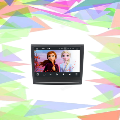 For Cayman 911 boxster 2005-2008